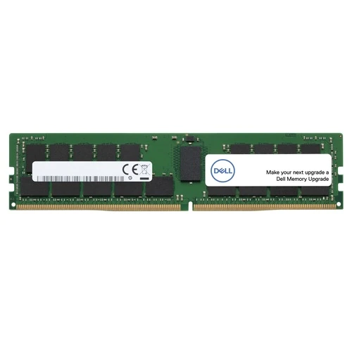 Buy Dell MMRDEL00024 32GB DDR4-2666 ECC RDIMM