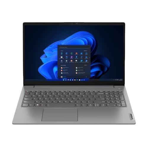 Buy Lenovo Laptop Ci5-13420H 8GB 512GB SSD 15.6