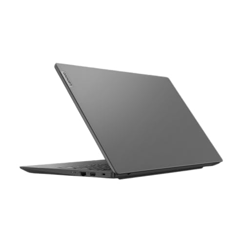 Buy Lenovo Laptop Ci5-13420H 8GB 512GB SSD 15.6