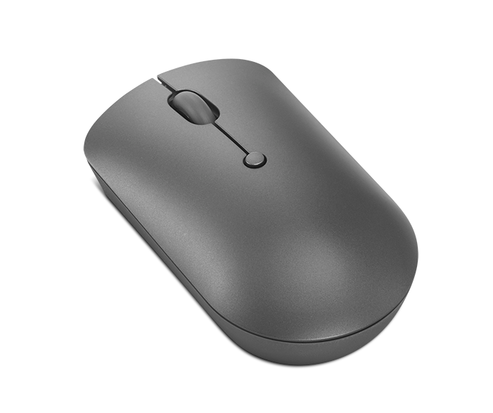 Buy Lenovo 540 USB-C Wireless Compact Mouse GY51D20867