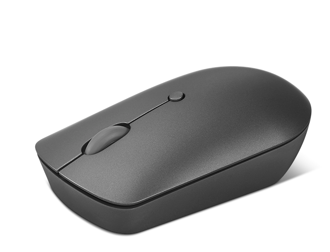 Buy Lenovo 540 USB-C Wireless Compact Mouse GY51D20867