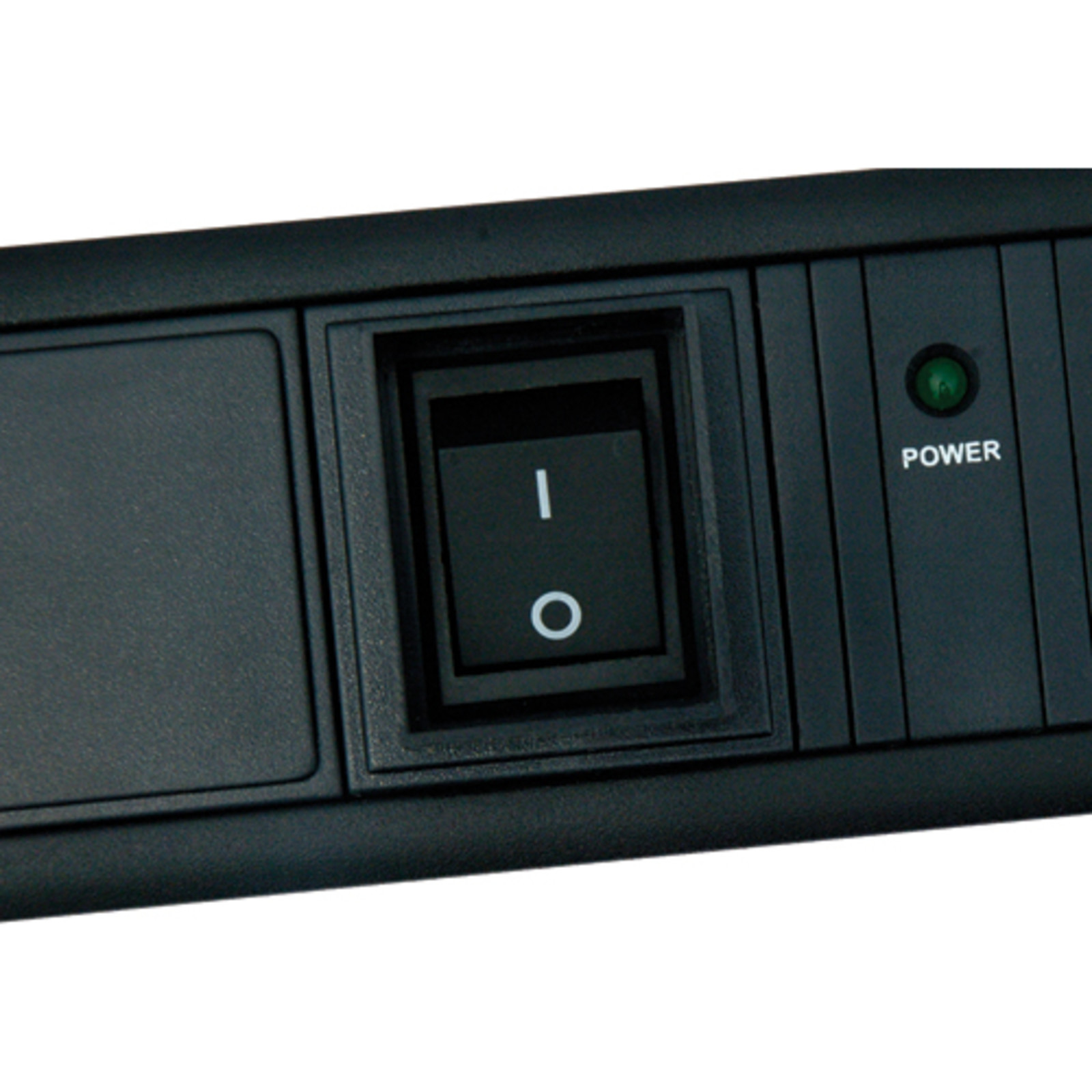 Buy D13-5-EXL EXCEL POWER STRIP 5WY VERTICAL