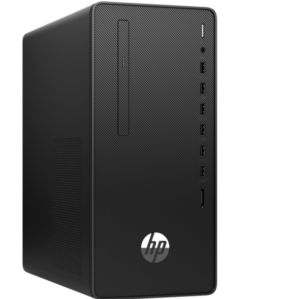 Buy 1C6W8EA HP 290G4 MT CI5 10500/4GB/1TB/DOS +18.5