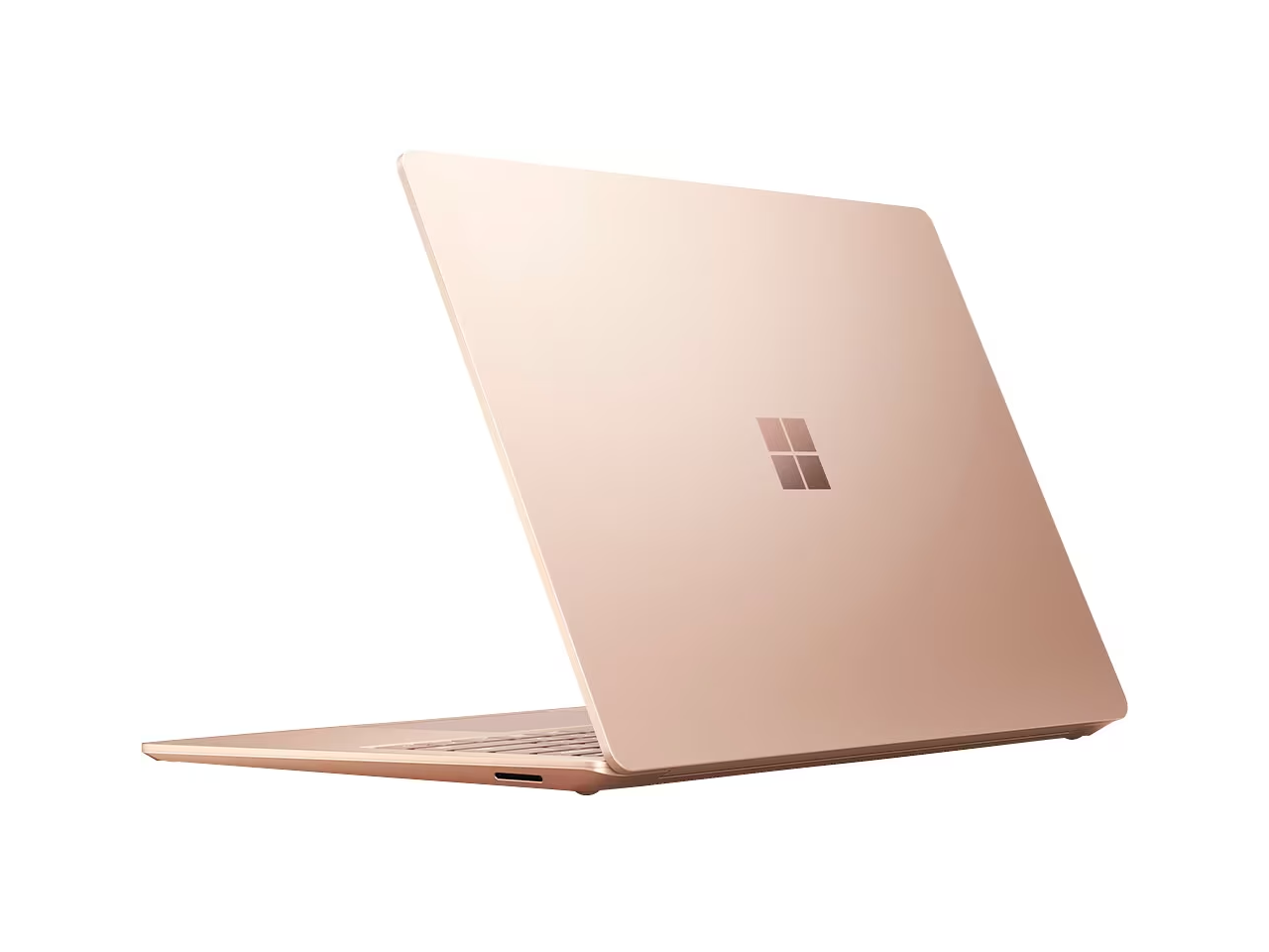Buy MS SURFACE LAPTOP 5 13.5
