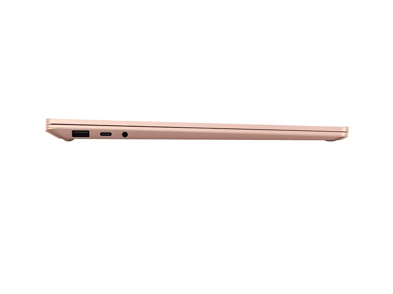 Buy MS SURFACE LAPTOP 5 13.5