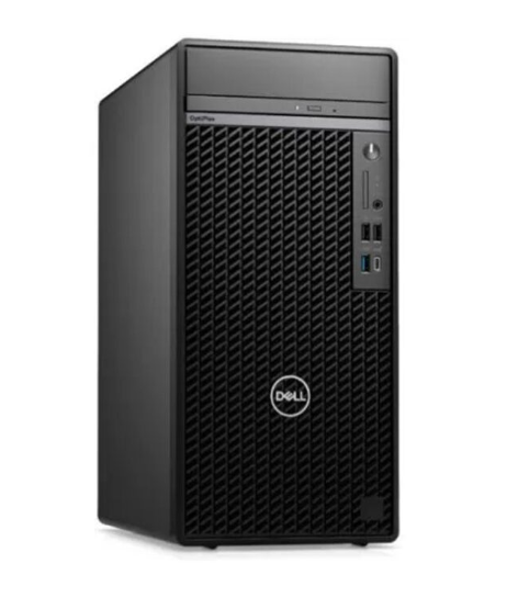 Buy DAAUDEL11702DI5BX001 OptiPlex 7020 MT PLUS Intel Core i5-14500 vPro , 8GB DDR5 Memory, 512GB SSD, Integrated