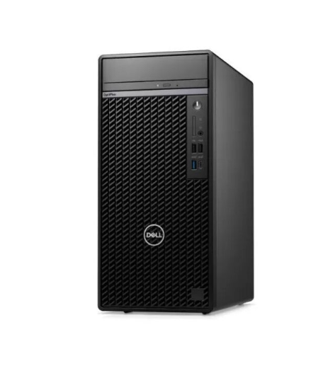 Buy DAAUDEL11702DI5BX001 OptiPlex 7020 MT PLUS Intel Core i5-14500 vPro , 8GB DDR5 Memory, 512GB SSD, Integrated