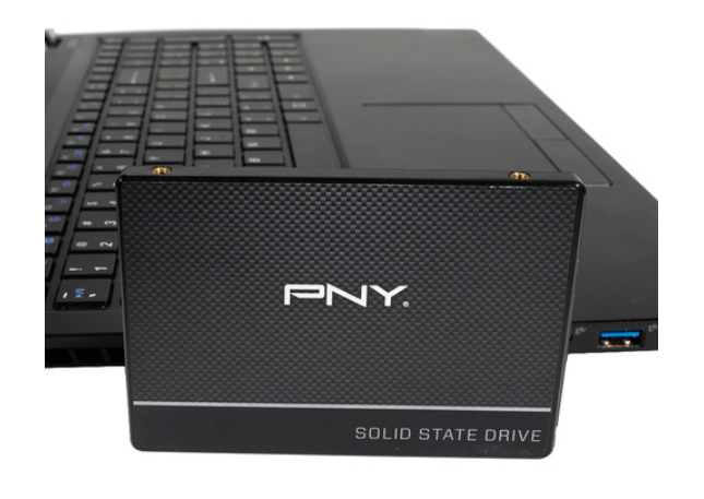 Buy PNY 250GB CS900 SATA III 2.5