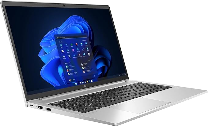 Buy HP Laptop Probook 450 G9 I7-1255U