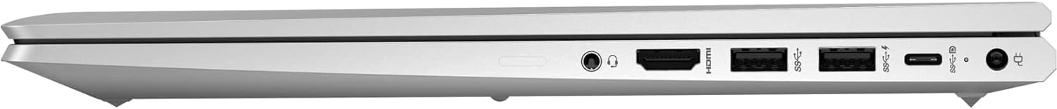 Buy HP Laptop Probook 450 G9 I7-1255U