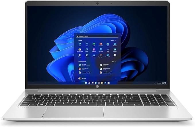 Buy HP Laptop Probook 450 G9 I7-1255U