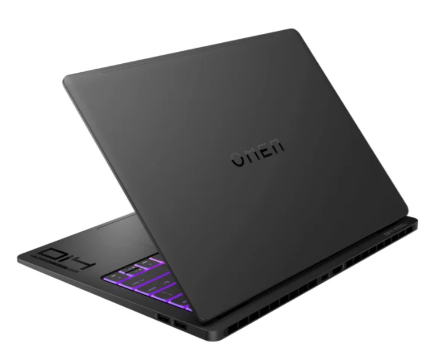 Buy HP Omen Transcend Laptop 14-FB0008NE