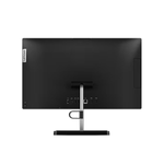 Buy 12D9001KGP V30a-22 AIO,21.5