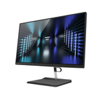 Buy 12D9001KGP V30a-22 AIO,21.5