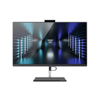 Buy 12D9001KGP V30a-22 AIO,21.5