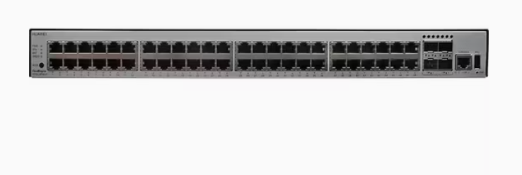Buy S5735-L48P4X-A1 Huawei CloudEngine  switch