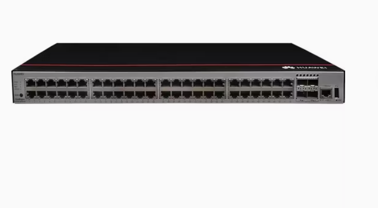 Buy S5735-L48P4X-A1 Huawei CloudEngine  switch