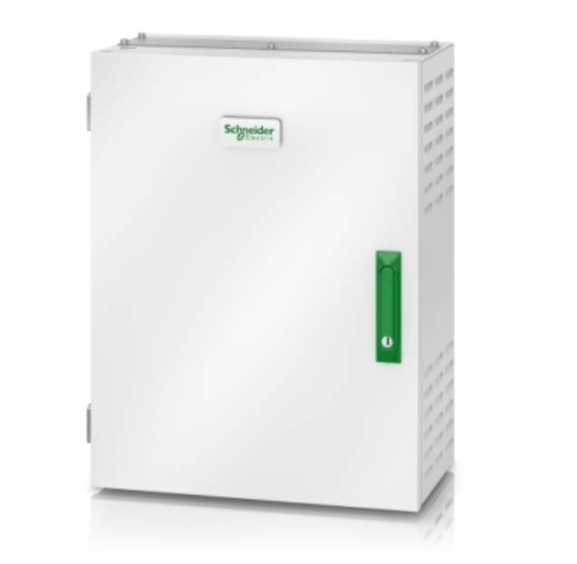 Buy APC Schneider Galaxy VS Battery Breaker Box  GVSBBB20K80H