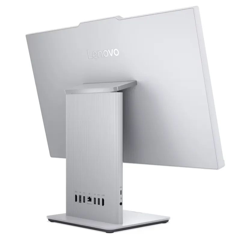 Buy Lenovo AIO 390/24FHD IPS 100Hz Core 7 240H F0HN00R9AK