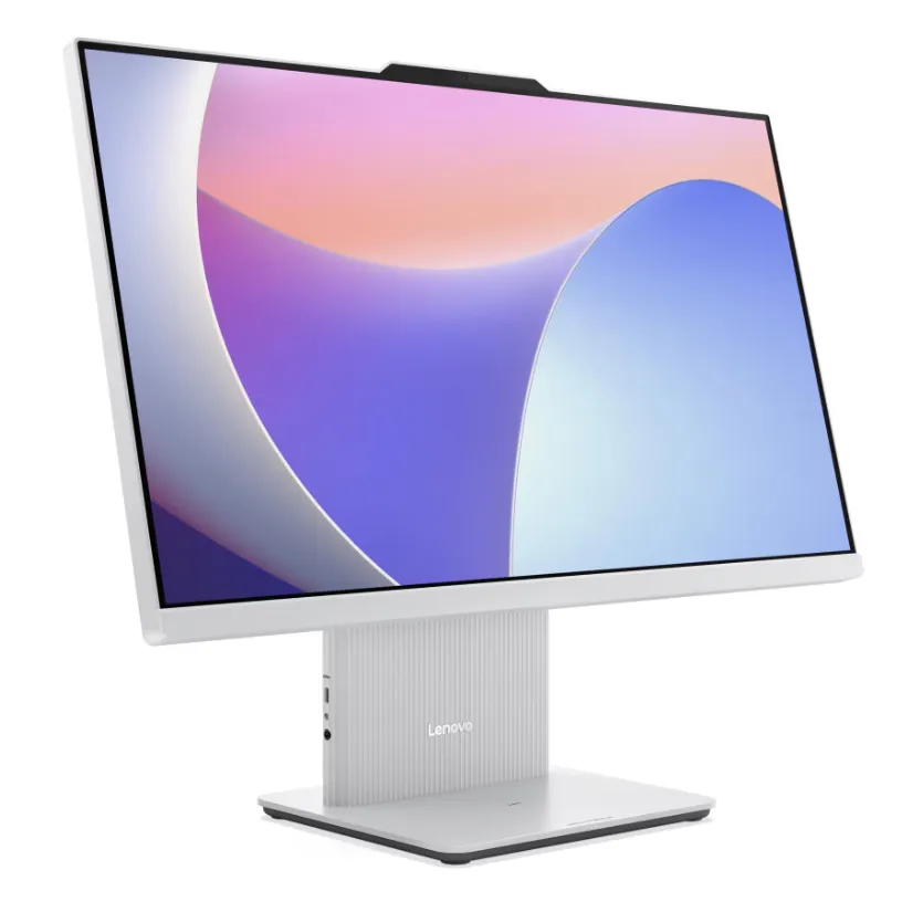 Buy Lenovo AIO 390/24FHD IPS 100Hz Core 7 240H F0HN00R9AK