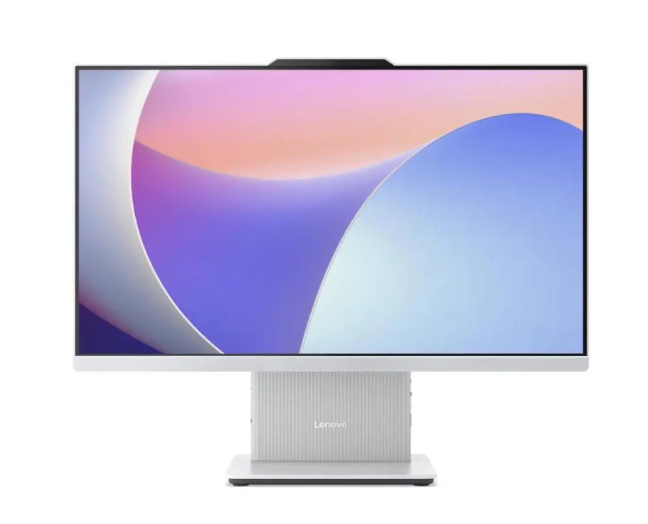 Buy Lenovo AIO 390/24FHD IPS 100Hz Core 7 240H F0HN00R9AK