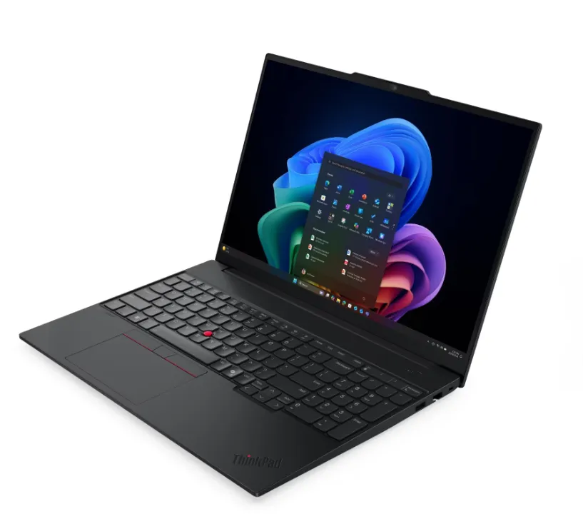 Buy Lenovo ThinkPad T16 LNL,U7-258V,32GB Base DDR5,512GB 22AW001QGR