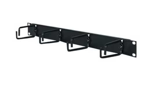 Buy APC Rack and Enclosure Accessories NetShelter Cable Management Horizontal Cable Organizer 1U AR8425A