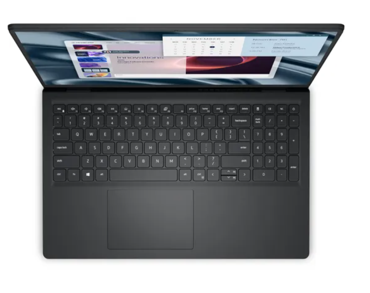 Buy Dell SPL| Pro 15 Essential PV15250|C3-100