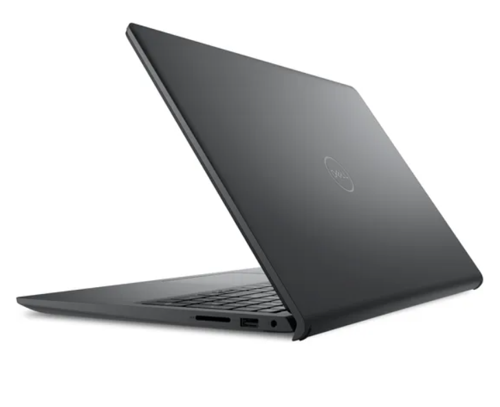 Buy Dell SPL| Pro 15 Essential PV15250|C3-100