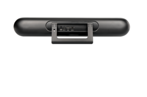 Buy DH-VCS-C5A0 DAHUA 1080P All-in-one USB Camera