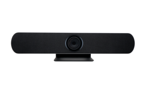 Buy DH-VCS-C5A0 DAHUA 1080P All-in-one USB Camera