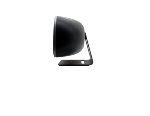 Buy DH-VCS-C5A0 DAHUA 1080P All-in-one USB Camera