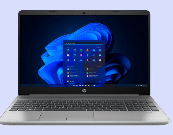 Buy 6S798EA#BH5 HP 250 15.6 inch G9 Notebook PC