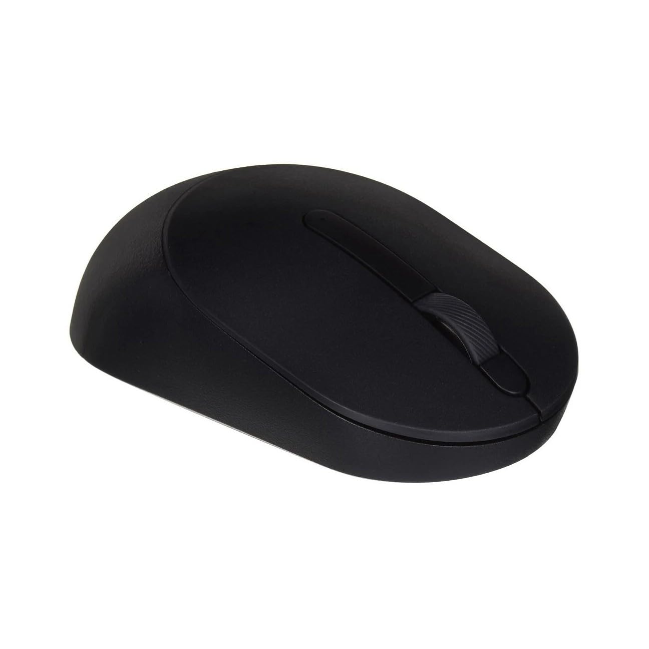 Buy Dell Pro Wireless Keyboard and Mouse - KM5221W - Arabic (QWERTY) (RTL BOX) KM5221W-VPN-580-AJQZ