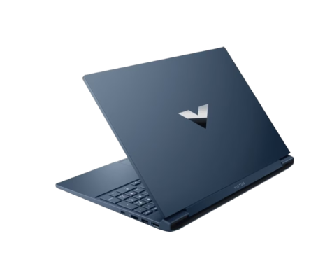 Buy HP VICTUS RYZEN 7-7TH GEN 7445HS-16GB RAM-512GB SSD-15.6'' FHD 15-FB3120AX