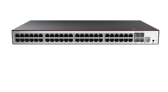 Buy S5735-L48T4S-A-V2 Huawei Switch