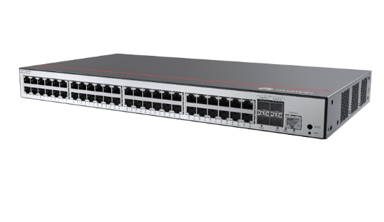 Buy S5735-L48T4S-A-V2 Huawei Switch