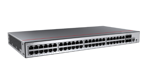Buy S5735-L48T4S-A-V2 Huawei Switch