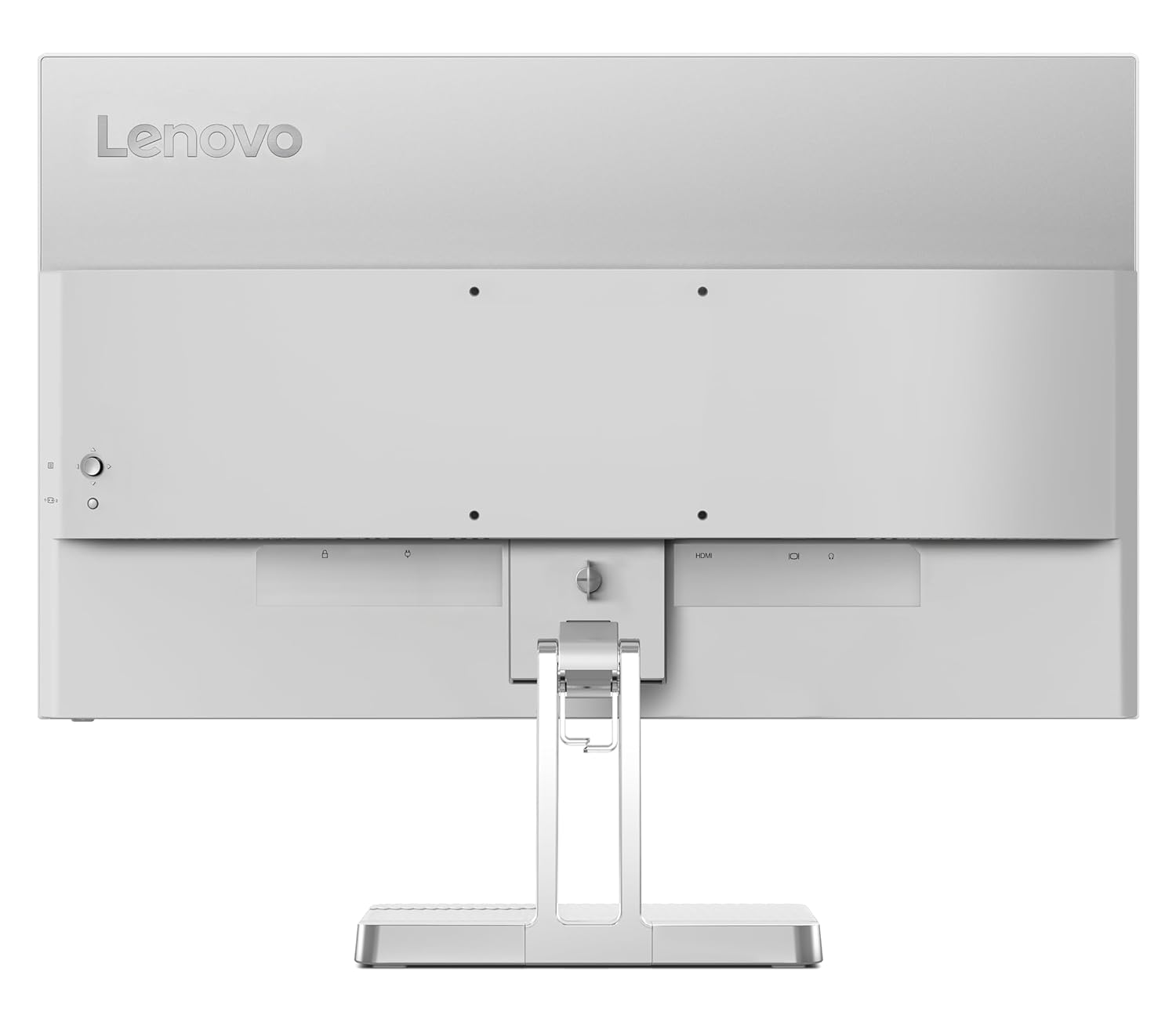Buy Lenovo Monitor 23.8