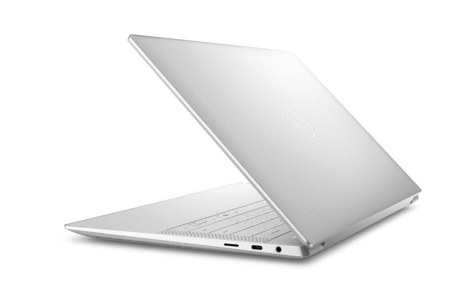Buy XPS14-9440-1200-SL Ultra 7 155H/16GB/1TB SSD/Nvidia GeForce RTX 4050 6GB/