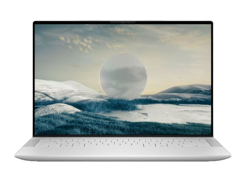 Buy XPS14-9440-1200-SL Ultra 7 155H/16GB/1TB SSD/Nvidia GeForce RTX 4050 6GB/
