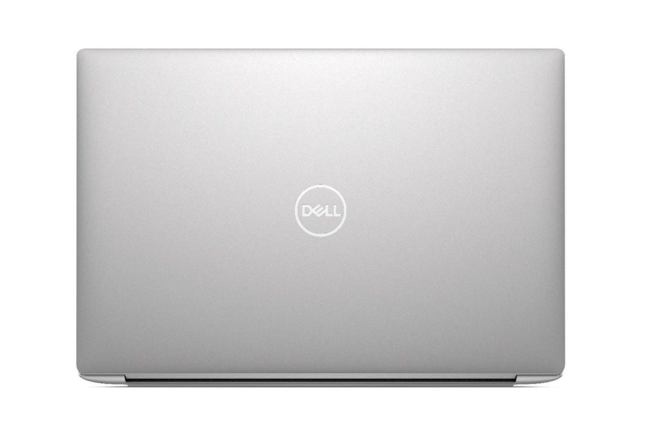 Buy XPS14-9440-1200-SL Ultra 7 155H/16GB/1TB SSD/Nvidia GeForce RTX 4050 6GB/