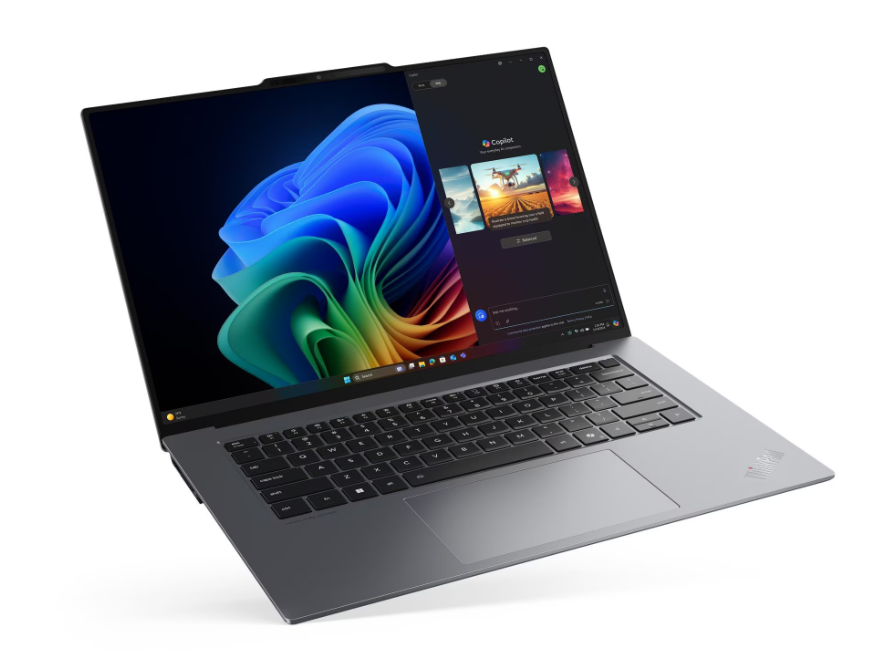 Buy Lenovo ThinkPad X9-15 Gen 1 Aura Edition 21Q60008GR