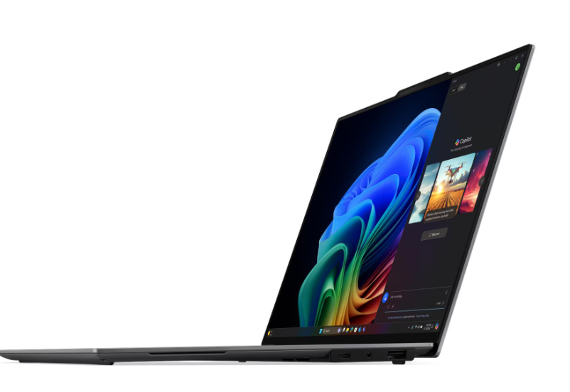 Buy Lenovo ThinkPad X9-15 Gen 1 Aura Edition 21Q60008GR