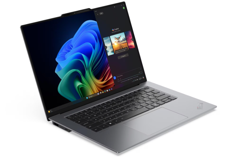 Buy Lenovo ThinkPad X9-15 Gen 1 Aura Edition 21Q60008GR