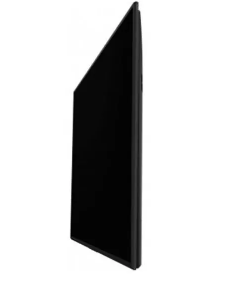 Buy Sony FW-55BZ40L 55" UHD 4K HDR Commercial Monitor