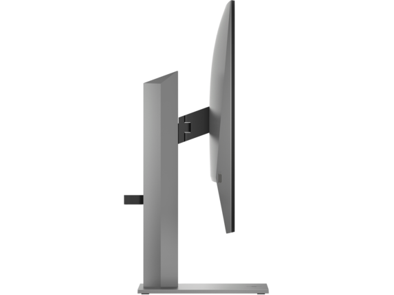 Buy 1B9T0AA HP Z27K G3 4K USB-C DISPLAY
