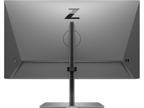 Buy 1B9T0AA HP Z27K G3 4K USB-C DISPLAY
