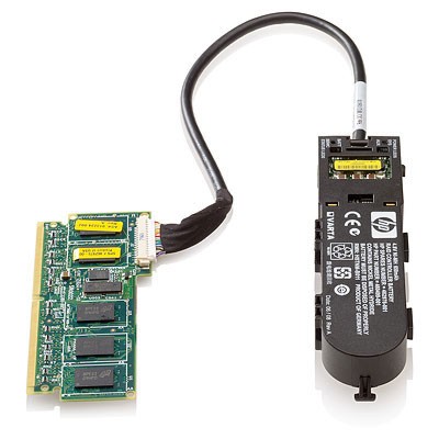 Buy 462967-B21 HP 512MB P-Series BBWC Upgrade