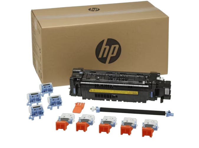 Buy HP LaserJet 220V Maintenance Kit J8J88A